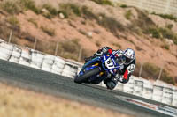 cadwell-no-limits-trackday;cadwell-park;cadwell-park-photographs;cadwell-trackday-photographs;enduro-digital-images;event-digital-images;eventdigitalimages;no-limits-trackdays;peter-wileman-photography;racing-digital-images;trackday-digital-images;trackday-photos